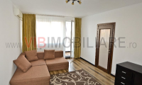 Apartament|Garsoniera de inchiriat - Sector 1, Bucuresti