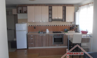 Apartament|Garsoniera de inchiriat - Sibiu, Sibiu