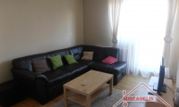 Apartament|Garsoniera de inchiriat - Sibiu, Sibiu