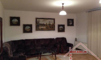 Vila|Casa de inchiriat - Sibiu, Sibiu