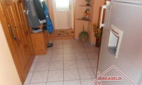 Apartament|Garsoniera de vanzare - Sibiu, Sibiu