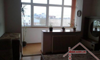 Apartament|Garsoniera de inchiriat - Sibiu, Sibiu