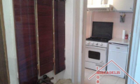 Apartament|Garsoniera de inchiriat - Sibiu, Sibiu