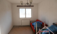 Apartament|Garsoniera de vanzare - Sibiu, Sibiu