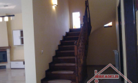 Vila|Casa de inchiriat - Sibiu, Sibiu