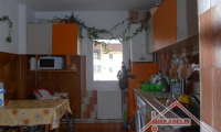 Apartament|Garsoniera de vanzare - Sibiu, Sibiu