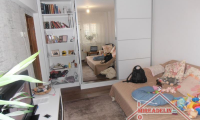 Apartament|Garsoniera de vanzare - Sibiu, Sibiu