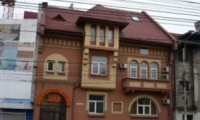 Vila|Casa de vanzare - Sector 3, Bucuresti