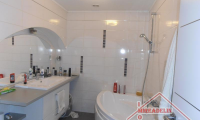 Apartament|Garsoniera de vanzare - Sibiu, Sibiu