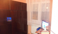 Apartament|Garsoniera de vanzare - Sibiu, Sibiu