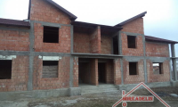 Vila|Casa de vanzare - Selimbar, Sibiu