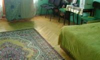 Apartament|Garsoniera de vanzare - Targu Mures, Mures