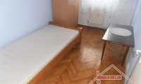 Apartament|Garsoniera de inchiriat - Sibiu, Sibiu