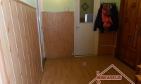Apartament|Garsoniera de inchiriat - Sibiu, Sibiu