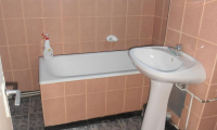 Apartament|Garsoniera de inchiriat - Sibiu, Sibiu