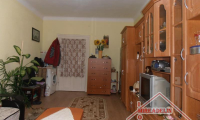 Apartament|Garsoniera de vanzare - Sibiu, Sibiu