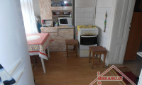 Apartament|Garsoniera de vanzare - Sibiu, Sibiu