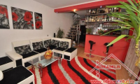 Apartament|Garsoniera de vanzare - Sibiu, Sibiu
