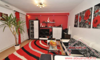 Apartament|Garsoniera de vanzare - Sibiu, Sibiu