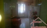 Apartament|Garsoniera de vanzare - Sibiu, Sibiu