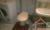 Apartament|Garsoniera de vanzare - Sibiu, Sibiu
