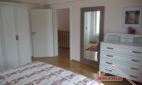 Vila|Casa de vanzare - Sibiu, Sibiu