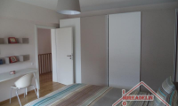 Vila|Casa de vanzare - Sibiu, Sibiu