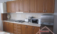 Apartament|Garsoniera de inchiriat - Sibiu, Sibiu