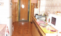 Apartament|Garsoniera de vanzare - Sibiu, Sibiu