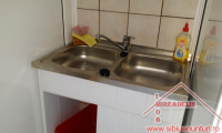 Spatiu comercial de inchiriat - Sibiu, Sibiu