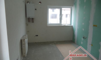Vila|Casa de vanzare - Sibiu, Sibiu