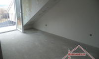 Apartament|Garsoniera de vanzare - Sibiu, Sibiu