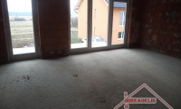 Apartament|Garsoniera de vanzare - Sibiu, Sibiu