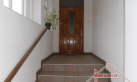 Apartament|Garsoniera de inchiriat - Sibiu, Sibiu