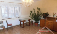Apartament|Garsoniera de inchiriat - Sibiu, Sibiu