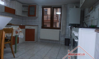 Apartament|Garsoniera de inchiriat - Sibiu, Sibiu