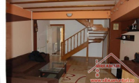 Apartament|Garsoniera de vanzare - Sibiu, Sibiu