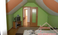Apartament|Garsoniera de vanzare - Sibiu, Sibiu