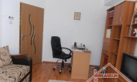 Apartament|Garsoniera de vanzare - Sibiu, Sibiu
