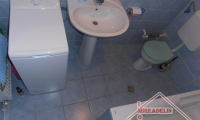Apartament|Garsoniera de vanzare - Sibiu, Sibiu