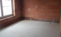 Apartament|Garsoniera de vanzare - Sibiu, Sibiu