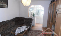 Apartament|Garsoniera de inchiriat - Sibiu, Sibiu
