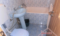 Apartament|Garsoniera de inchiriat - Sibiu, Sibiu
