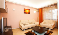 Apartament|Garsoniera de inchiriat - Sector 1, Bucuresti