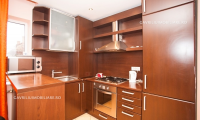 Apartament|Garsoniera de inchiriat - Sector 1, Bucuresti