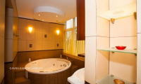 Apartament|Garsoniera de inchiriat - Sector 1, Bucuresti