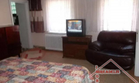 Apartament|Garsoniera de inchiriat - Sibiu, Sibiu