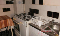 Apartament|Garsoniera de inchiriat - Sibiu, Sibiu