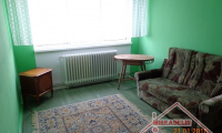 Apartament|Garsoniera de vanzare - Sibiu, Sibiu