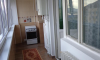 Apartament|Garsoniera de vanzare - Sibiu, Sibiu